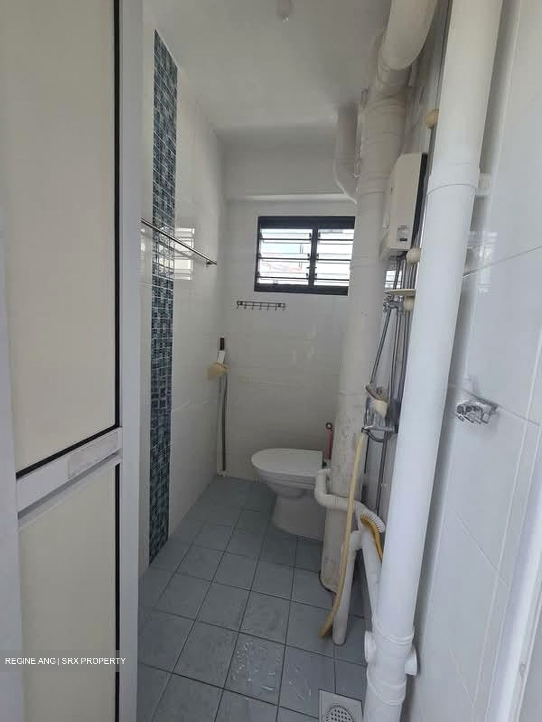 Blk 262 Yishun Street 22 (Yishun), HDB 4 Rooms #561488491